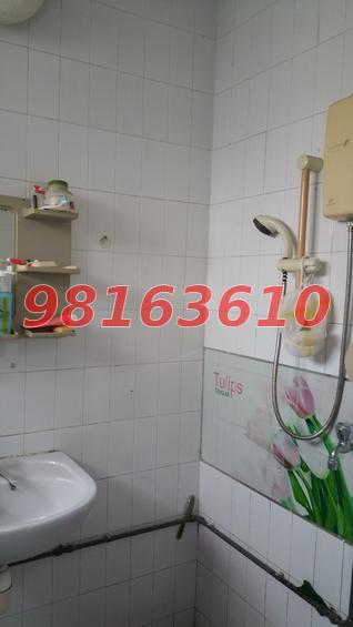 Blk 305 Yishun Central (Yishun), HDB 4 Rooms #73714182